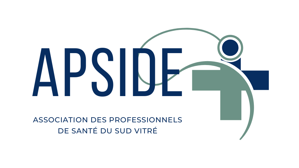 logo-association-apside-2022