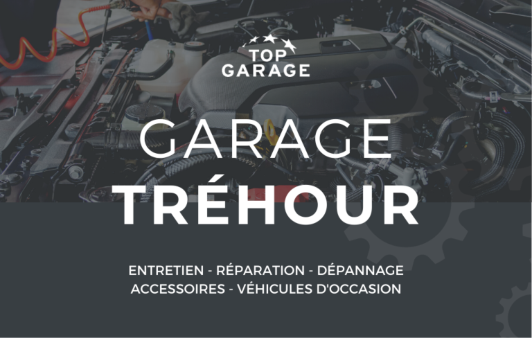 garage-trehour-cv-recto-2022