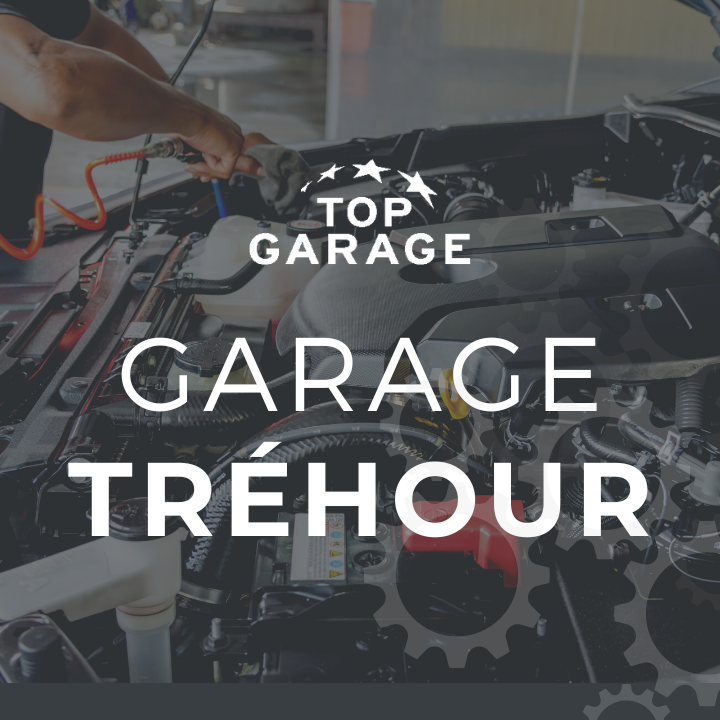 garage-trehour