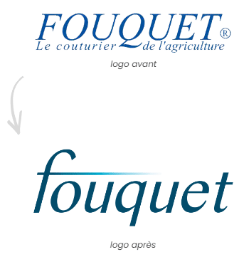 FOUQUET-MaéSo-2022-7
