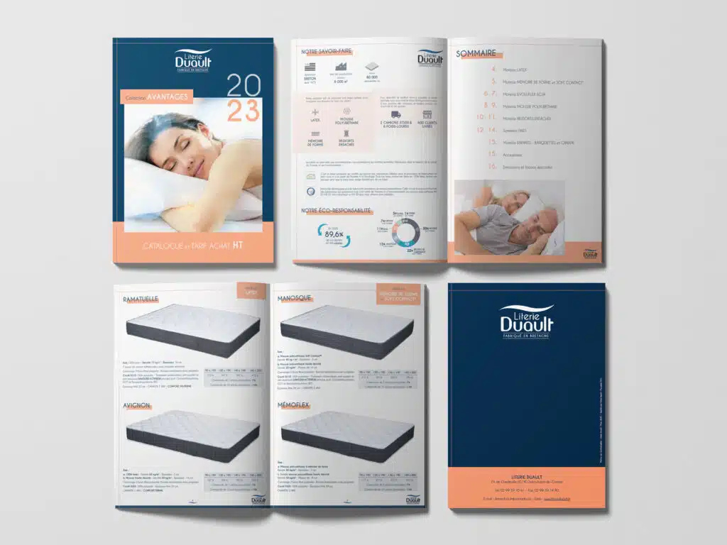 catalogue-avantages-literie-duault-MaéSo-2023