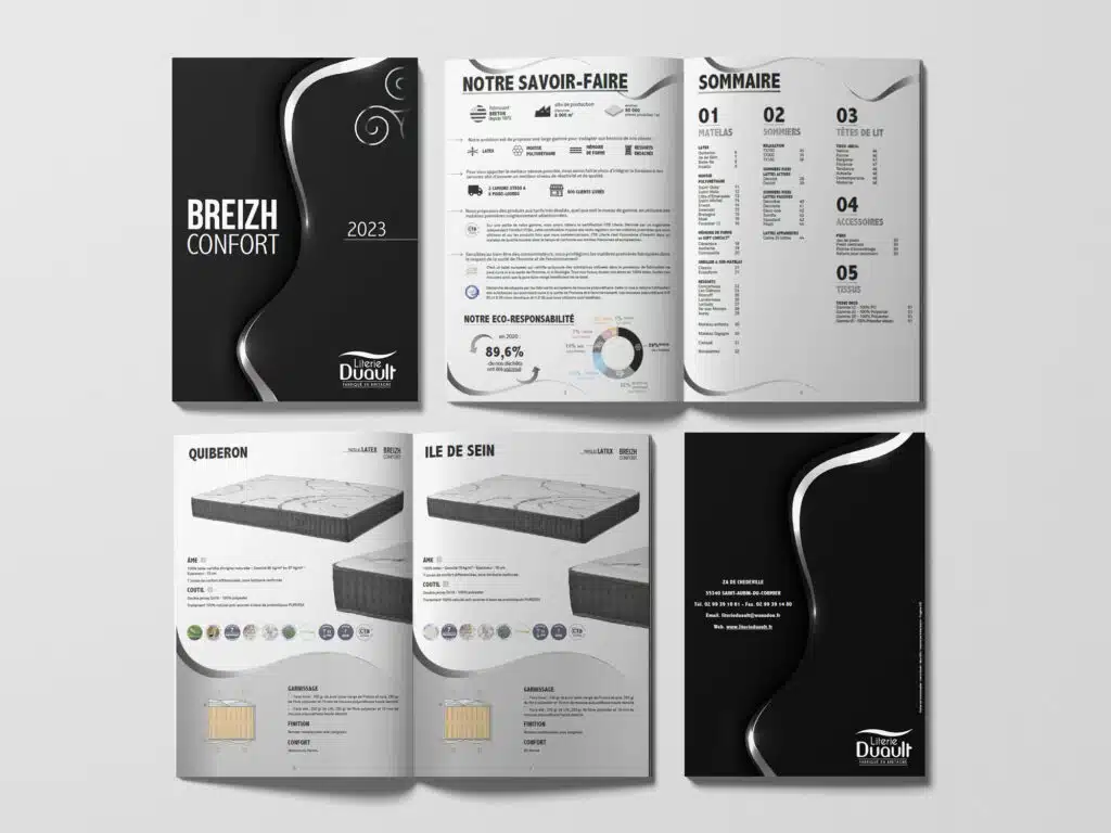 catalogue-breizh-confort-literie-duault-MaéSo-2023
