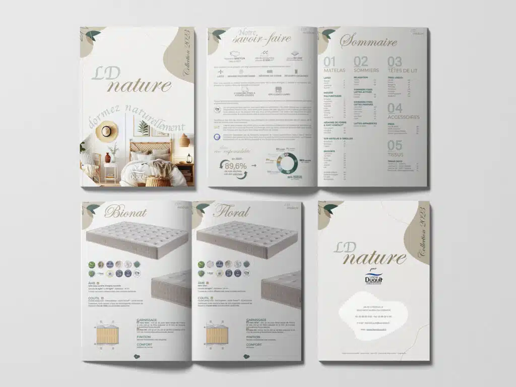 catalogue-ld-nature-literie-duault-MaéSo-2023