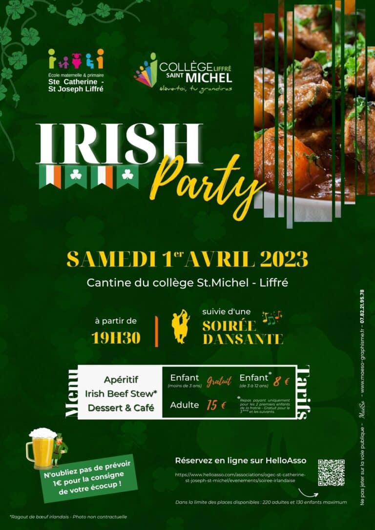 irish-party-APEL-Liffré-MaéSo