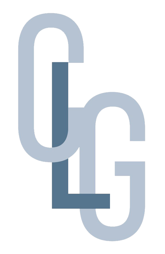 logo-CLG