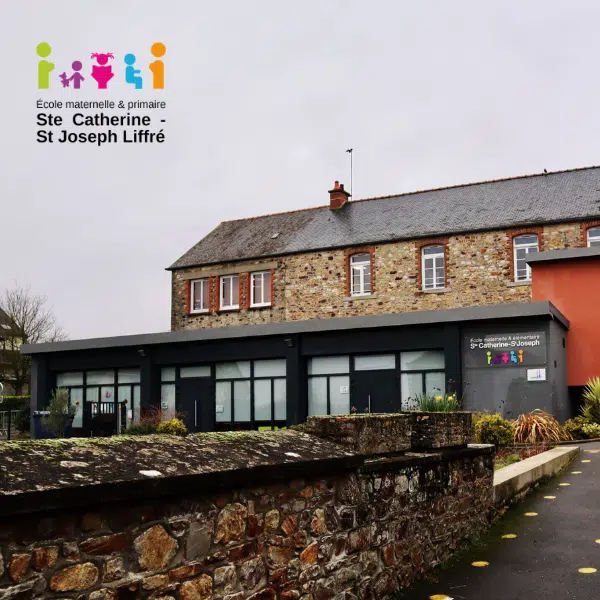 ecole-liffre-maéso