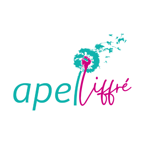 APELLiffré-logo