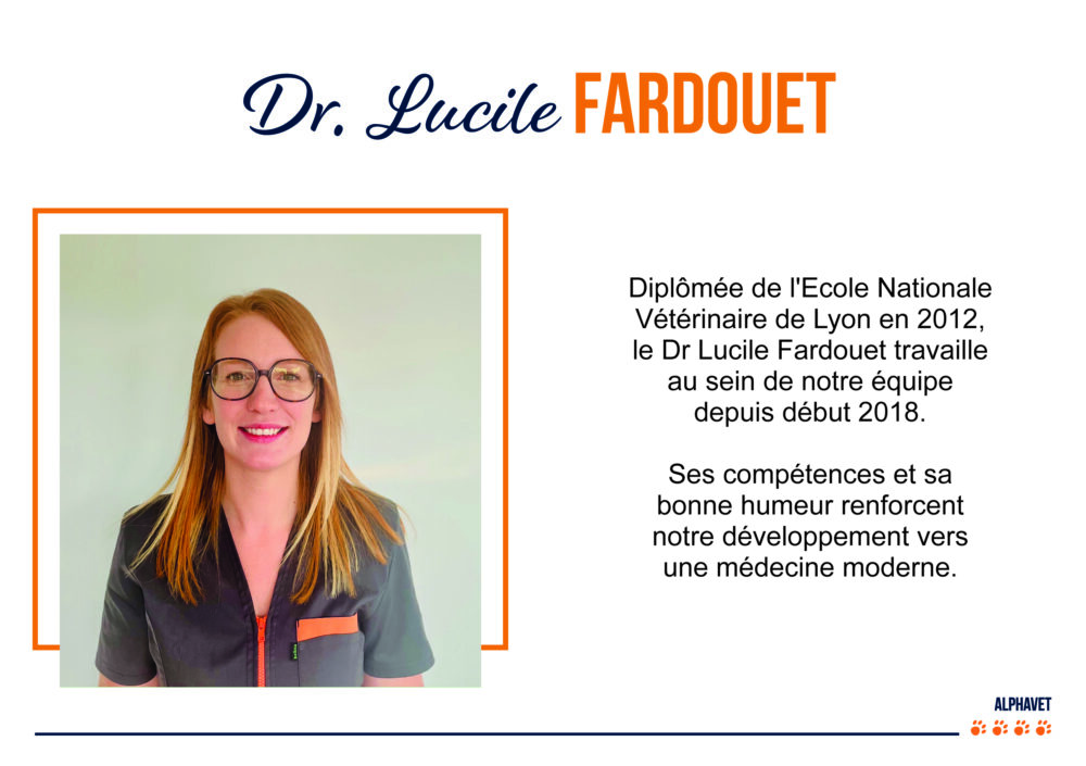 Dr.FARDOUET-fiche-salarié-A5-v2-ALPHAVET-MaéSo-2023