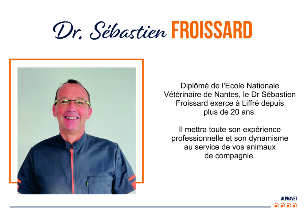 Dr.FROISSARD-fiche-salarié-A5-v2-ALPHAVET-MaéSo-2023