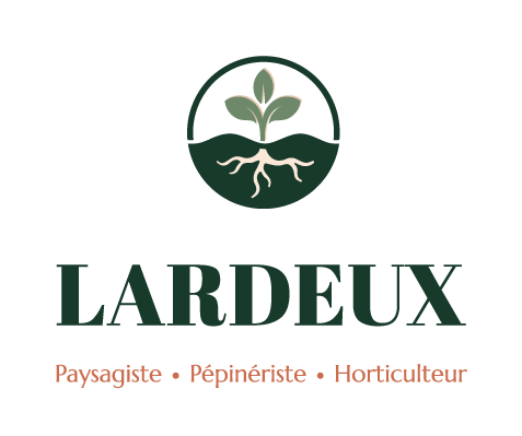 Lardeux-LOGO-vertical-PNG-RVB