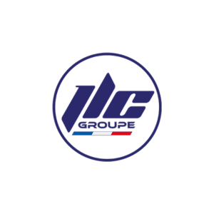 Logo_Groupe-JLC-MaéSo