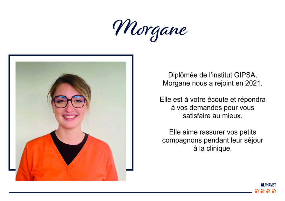 Morgane-fiche-salarié-A5-v2-ALPHAVET-MaéSo-2023