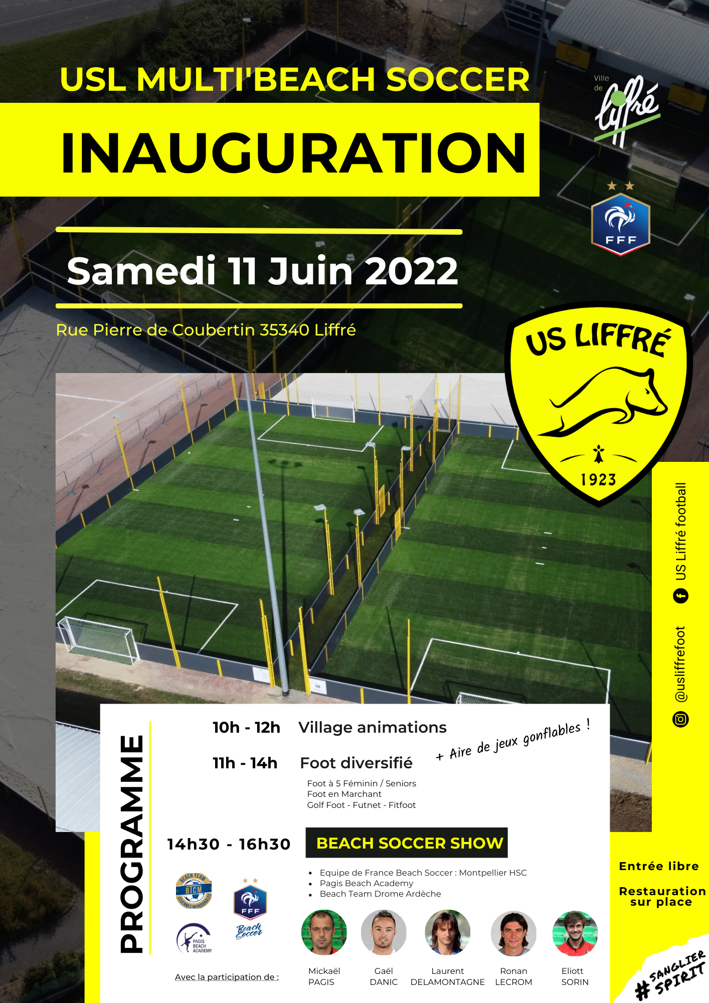 affiche-inauguration-MBS-usliffre-2022