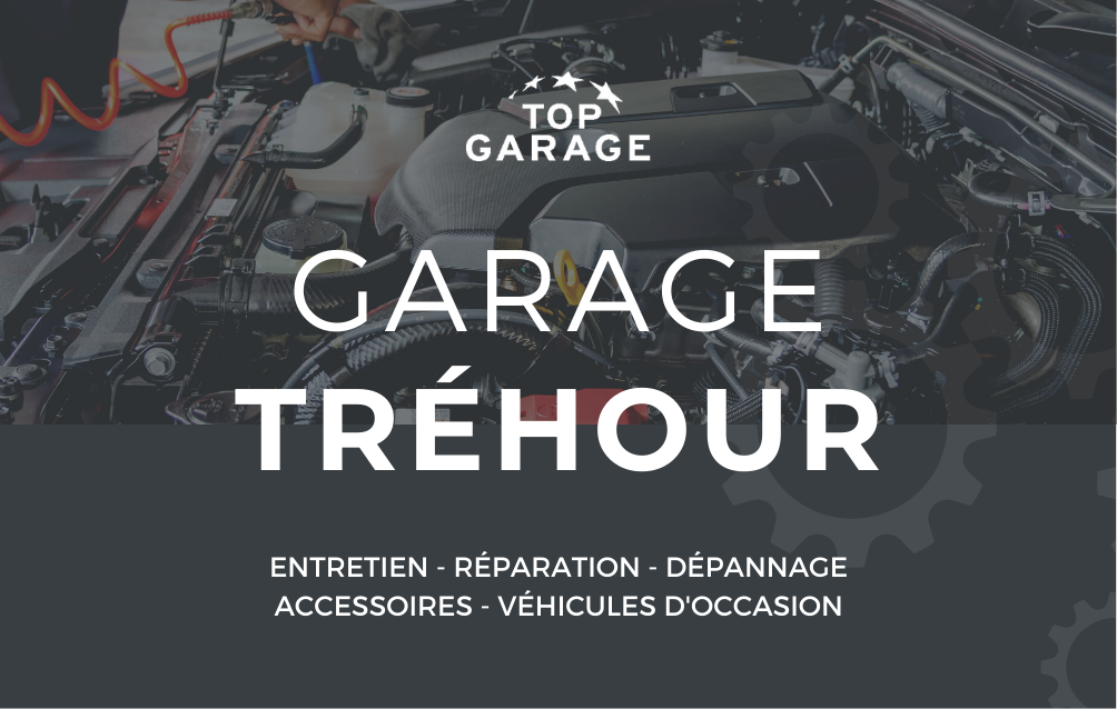 garage-trehour-cv-2022