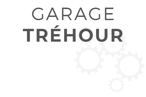 logo-garage-trehour-2022
