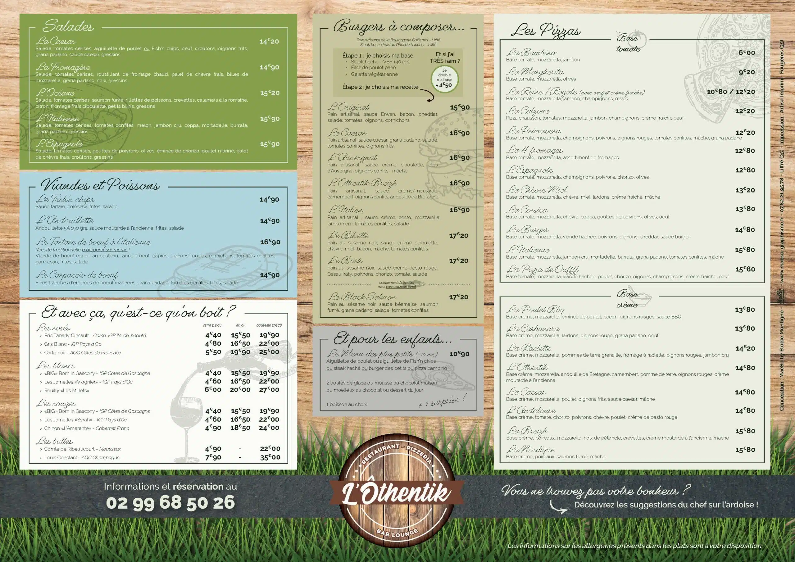 menu-exterieur-lothentik-MaéSo-2023