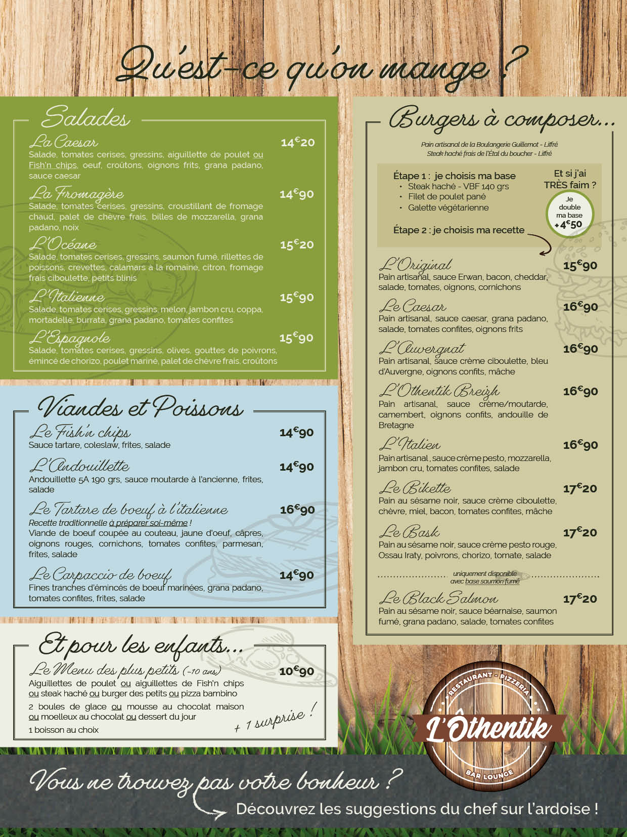 menu-lothentik-MaéSo-2023