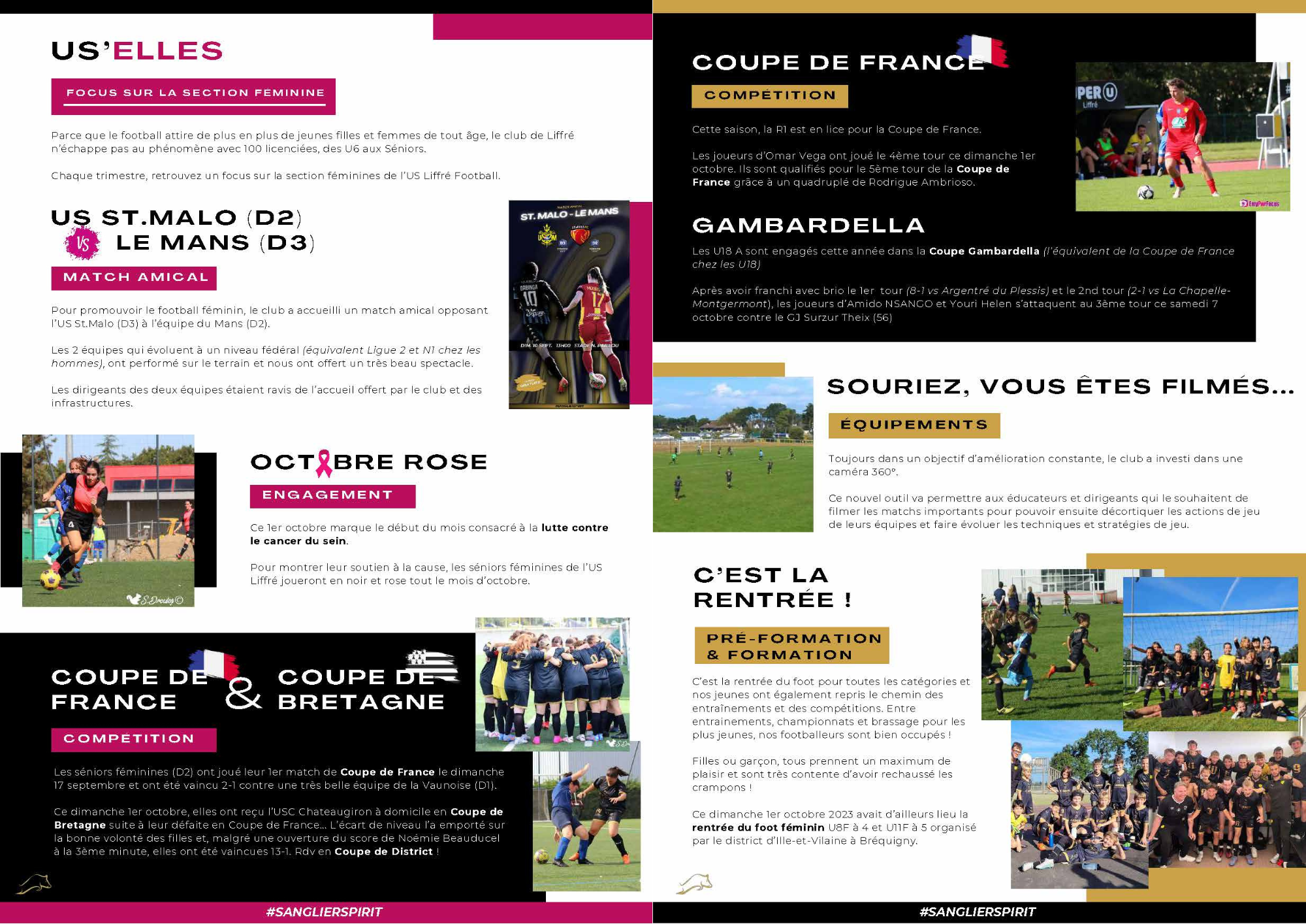 pages-intérieures-newsletter-usliffré-MaéSo-2