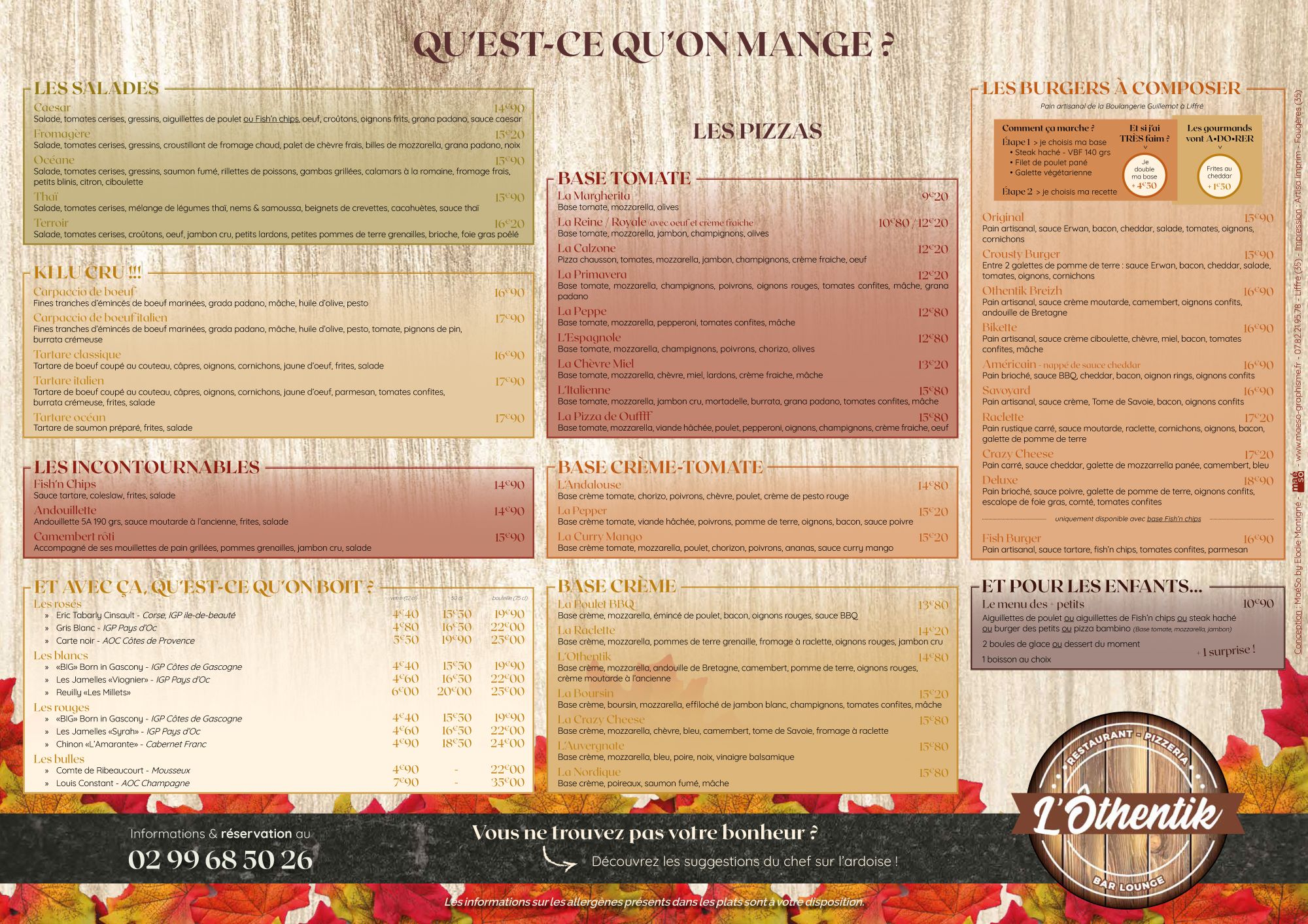 menu-exterieur-lothentik-MaéSo-automne-hiver-2023