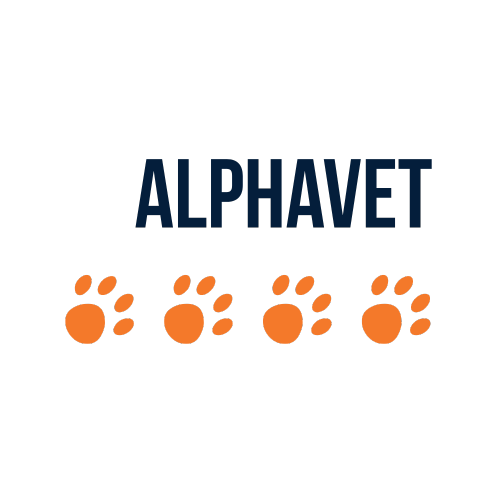 logo-alphavet