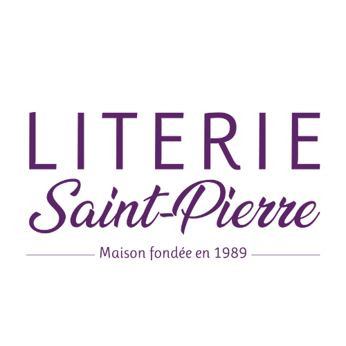 logo-literie-st-pierre