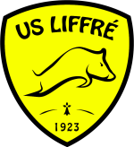 logo-US-Liffré-football