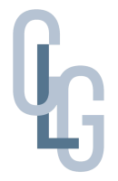 logo-CLG